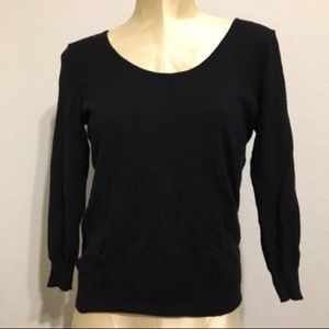 Polo Ralph Lauren BLACK LABEL sweater
